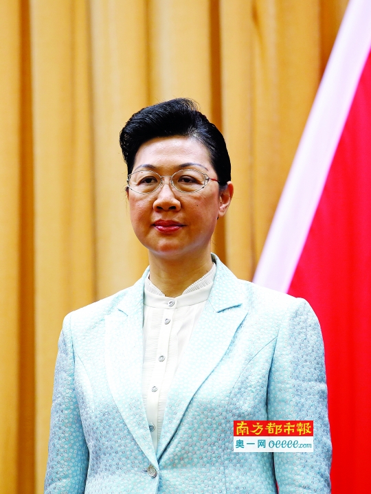 林洁 ipaper.oeeee.com