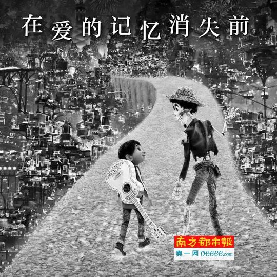 合唱团是一个很奇妙的地方,就像一支足球队一样,每一个人每一个