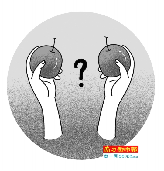选择恐惧症属于强迫障碍的一种是完美主义非正常心理作崇.