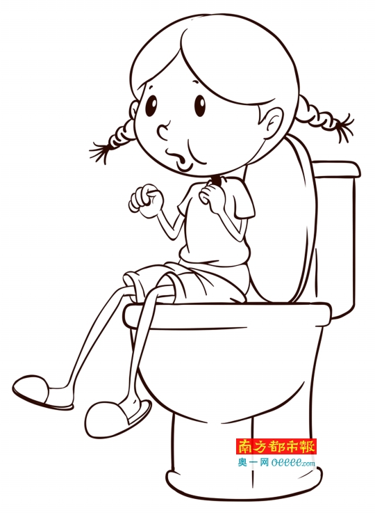 年初,原本不起眼的马桶盖,突然间出尽风头。于是,是不是在家添置智能马桶或智能马桶盖,成为不少市民关注的话题。智能马桶,又称智能坐便器,是利用微电脑控制的马桶,最早源于美国,在日本和韩国得到了发展,近几年开始在国内崭露头角。目前市场上推出智能马桶的厂家不断增多,产品不断丰富,市民的接受度也在提高。 近两天,南都记者走访了惠州家居卖场了解到,不少卫浴品牌如TOTO、浪鲸、箭牌、恒洁、法恩莎等都有专门的智能马桶销售。在三环万饰城的多家卫浴专卖店,记者看见多款智能马桶。销售人员在向消费者推广时,一般会主要
