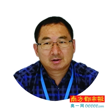 美 的 集 团办 公 室 主任卢书平