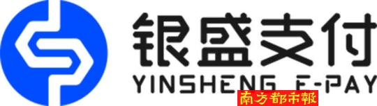 2015成绩单:银盛支付步入中国支付金融机构"第一梯队"