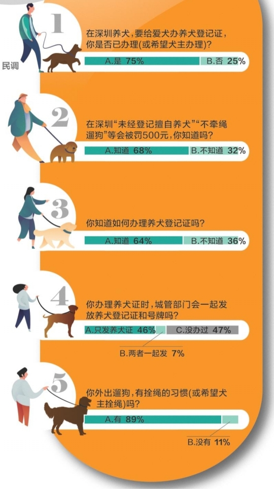 助力乡村教育 赋能汤河未来 看卢氏学子在郑州八中的新生活