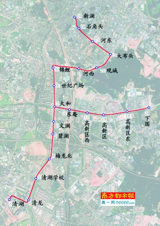 dgslh31033_b.jpg