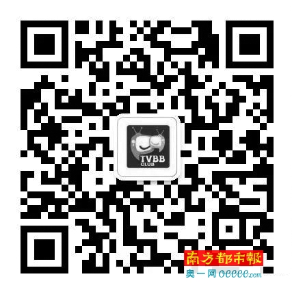 七日生 努力拍出 大片感 为什么收视率不买账 南都数字报 七日生 努力拍出 大片感 为什么收视率不买账 南都数字报