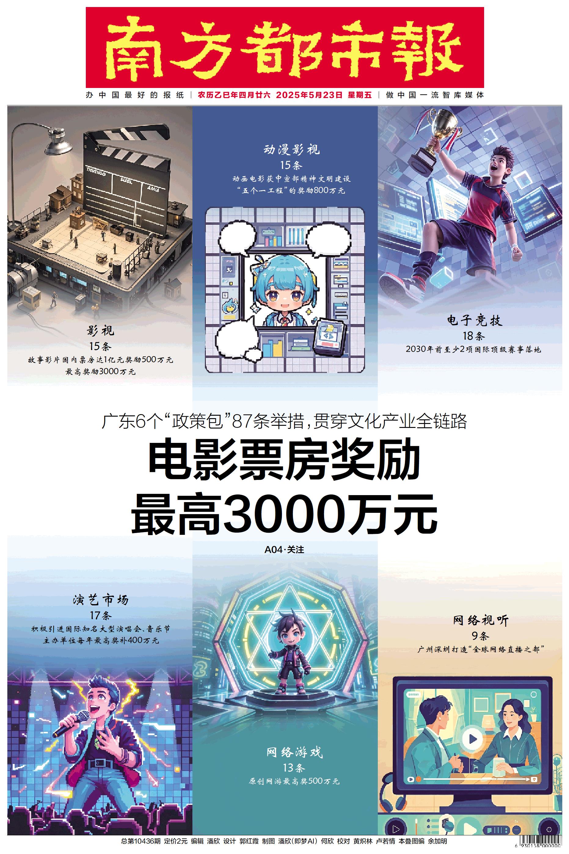 要闻
