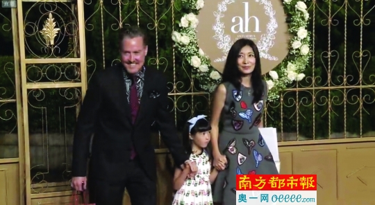 黄晓明angelababy大婚 半个娱乐圈 明星都去了 南都数字报