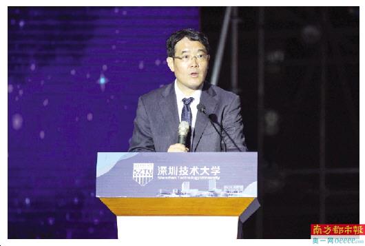 架起00后大学生了解古老秦腔的桥梁 南都数字报